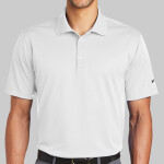 Tech Basic Dri FIT Polo