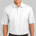 Tech Sport Dri FIT Polo