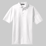 Rapid Dry Polo