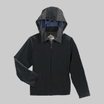 Ladies Legacy Jacket