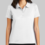 Women's Tech Basic Dri FIT Polo