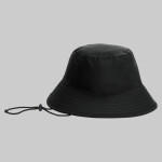 Hex Era Bucket Hat